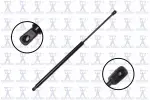 86262 - : Focus Auto Parts Tailgate Lift Support for Focus Auto Parts Image