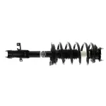 SR4213 - : Complete Corner Unit Assembly -Strut, Mount and Spring for KYB Image