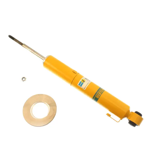 24065580 - : B6 Performance - Suspension Shock Absorber for Bilstein Image