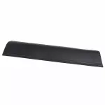 7T4Z7825556BA - Body: Side Molding for Ford: Edge | Lincoln: MKX Image