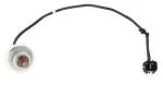 25182 - : NTK OE Type Oxygen Sensor for NTK Oxygen Sensors Image