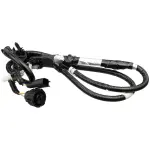 LC4Z13A840B - : Wire Assembly for Ford Image