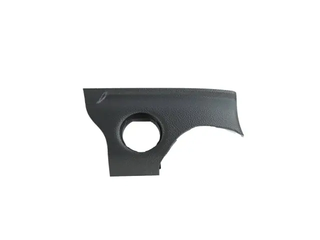 Instrument Panel Bezel - Mopar (6BM55TX7AB)