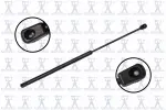 86610 - : Focus Auto Parts Back Glass Lift Support for Focus Auto Parts Image
