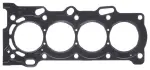 10122100 - : GASKET, CYLINDER HEAD for Ajusa Image