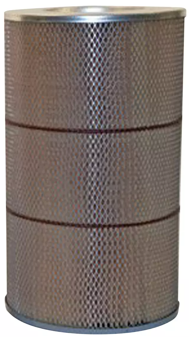 89034461 - : Element for GM Image