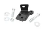 31001 - : Track Bar Relocation Bracket for Rough Country Image