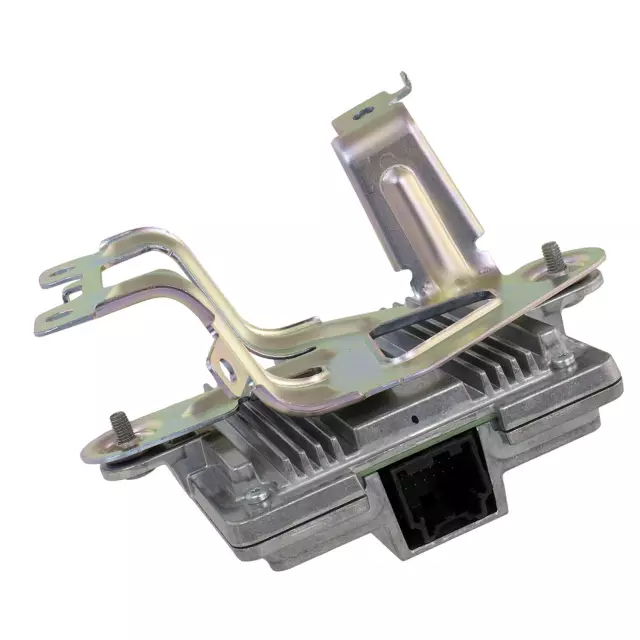 Module - Ford (LJ6Z-14G490-P)