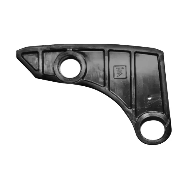 ZG71144 - : INA US Engine Timing Chain Guide for INA US Image