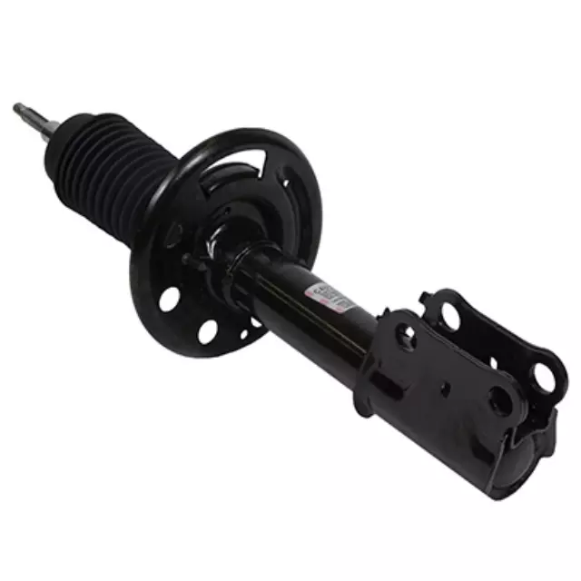 Shock Absorber Assembly Front - Ford (DE9Z-18124-C)