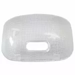 F67Z13783AA - : 1993-2003 Ford Ranger - Map Lamp Lens for Ford: Ranger Image