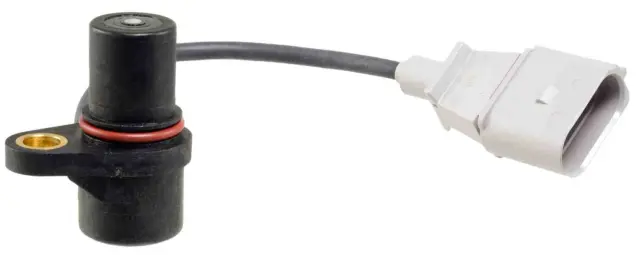 EH0335 - Ignition Systems: NTK Engine Camshaft Position Sensor for NTK Oxygen Sensors Image
