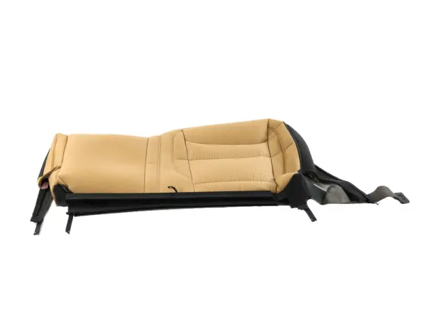 Rear Seat Cushion Cover - Mopar (6RE74TU6AD)