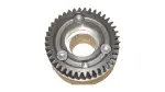 1305020011 - Engine: Secondary Camshaft Gear for Toyota Image
