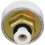 2KNC0198 - : Holstein Parts 2KNC0198 Ignition Knock (Detonation) Sensor for HOLSTEIN Image