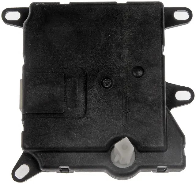 604911 - HVAC: Air Door Actuator - Temperature for Dorman Image