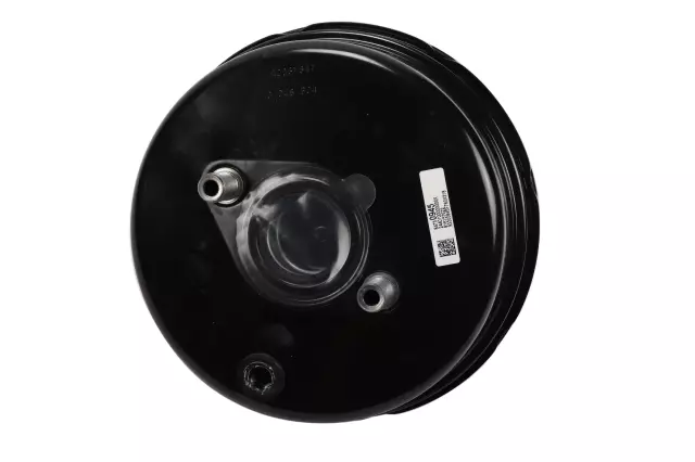 Power Brake Booster - GM (84730945)