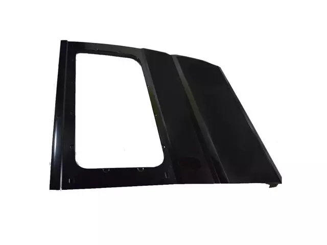 Sliding Door, Left - Mopar (68249808AA)