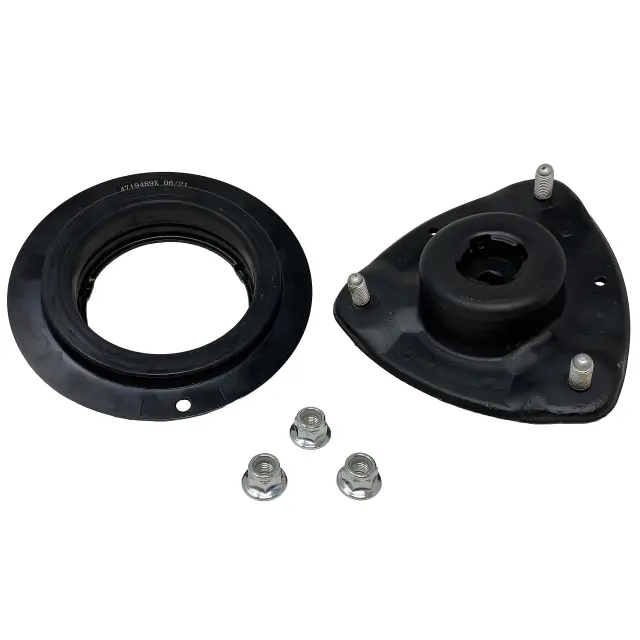 4713808 - : Suspension Strut Mount for Marmon Ride Control Image