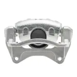 33103013 - : DFC Premium Calipers for DYNAMIC FRICTION Image