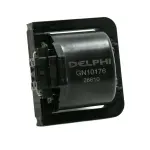 GN10176 - : Ignition Coil for DELPHI Image