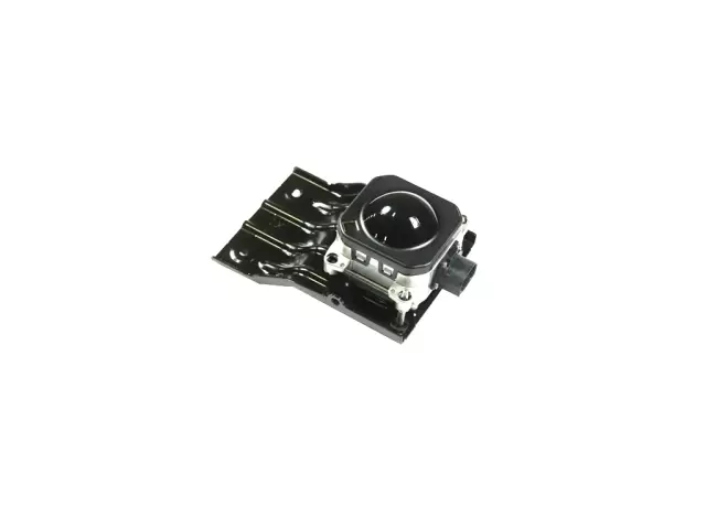 4672581AA - : Adaptive Speed Control Module Sensor And Bracket for Mopar Image