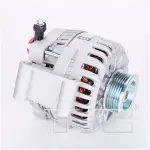 208253 - : TYC Alternator for TYC Image