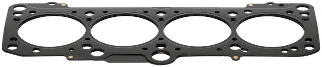 137285 - : Gasket, cylinder head for Elring Image