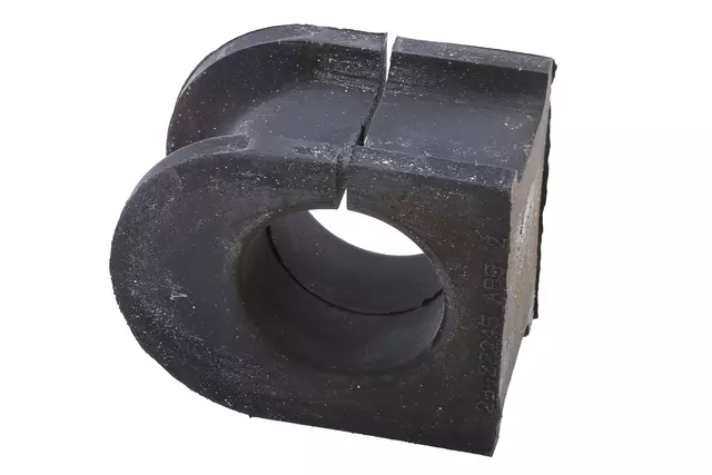 23432245 - Suspension: Bushings for Chevrolet: Suburban 3500 HD Image