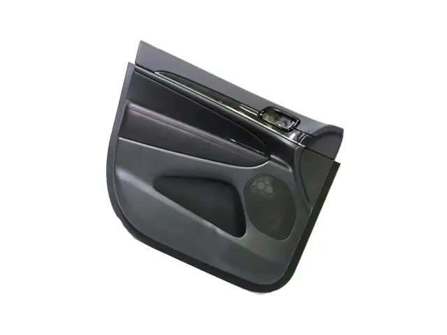 Panel Assembly - Mopar (5XH414XCAE)