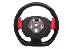 84265136 - Body: Steering Wheel for ACDelco Image