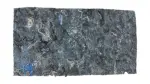 621510R050 - Body: Hinge Pillar Reinforced Silencer for Toyota Image