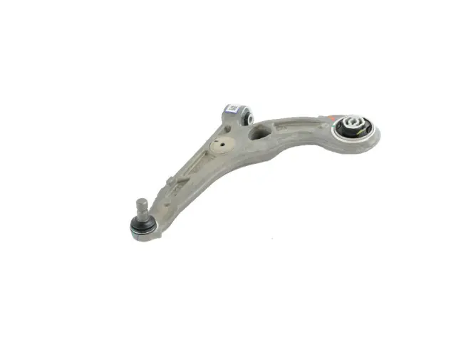 Lower Control Arm - Mopar (68228521AG)