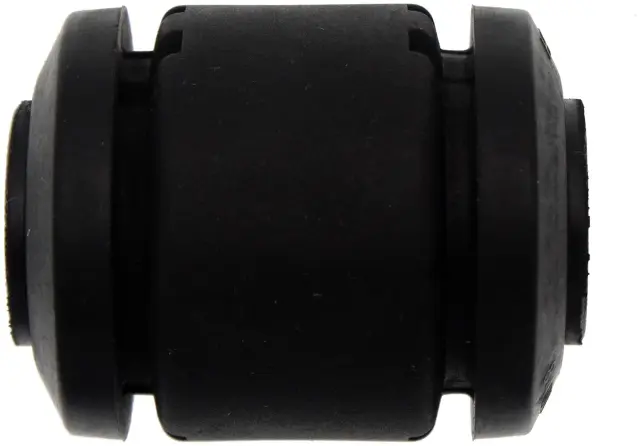 BC60139PR - : Support Bushing for Dorman Image