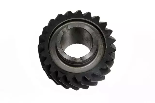 19260949 - : Manual Transmission Reverse Idler Gear for ACDelco Image