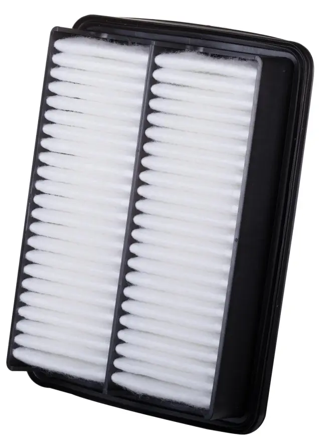 PA99171 - Filters: Air Filter for PRONTO Image
