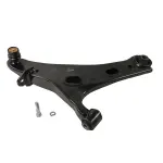 CK622856 - : Suspension Control Arm and Ball Joint Assembly for Moog Image