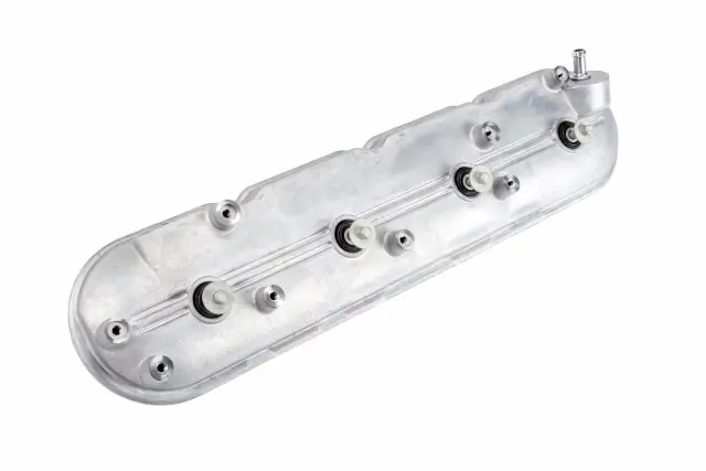 12570427 - Engine: Valve Cover for GM Image