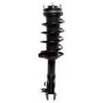 816715 - : PRT 816715 Suspension Strut and Coil Spring Assembly for PRT PERFORMANCE RIDE Image