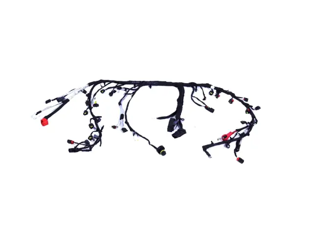 Engine Wiring - Mopar (05035571AG)