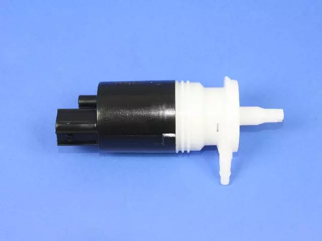 Washer, Windshield Pump - Mopar (5019244AA)