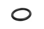 94399399 - : F Gasket for GM Image