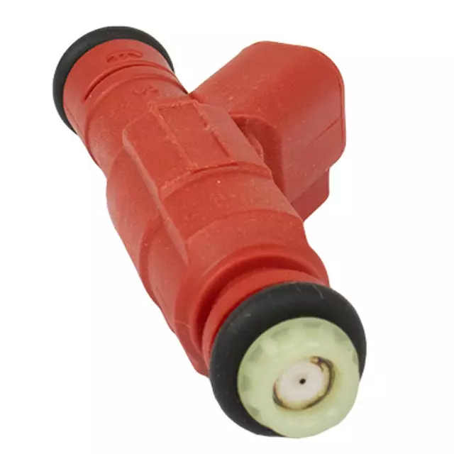 Injector Assembly - Ford (QCM-17)