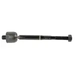 EV801519 - : Front Inner Steering Tie Rod End for Moog Image