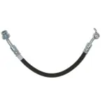 88875834 - : Hose for GM Image