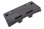 84783133 - : F Bracket for GM Image