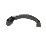 9460521 - : Steering Tie Rod End for BRUTE POWER Image