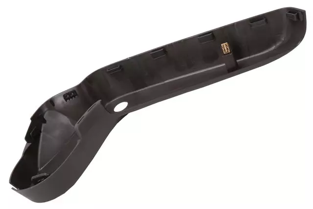 23293008 - Body: Outer Finish Panel for Cadillac: Escalade | Chevrolet: Tahoe | GMC: Yukon Image