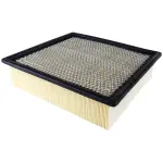 1433410 - : Air Filter for Denso Image
