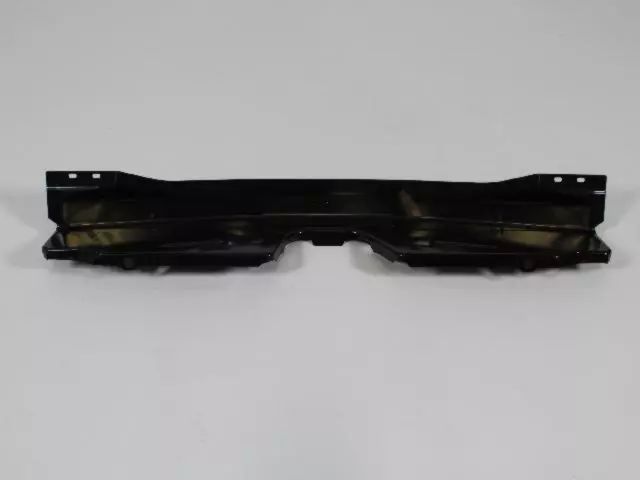 Rear Floor Pan Extension - Mopar (5155472AD)